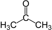 Acetone Manufacturers